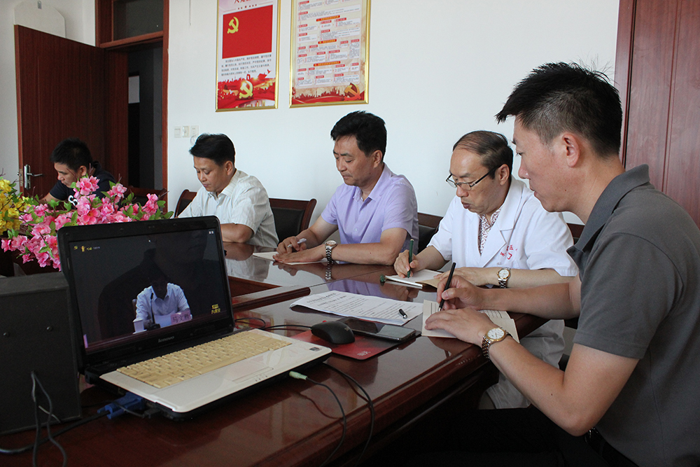 IMG_2427.jpg IMG_2427.jpg