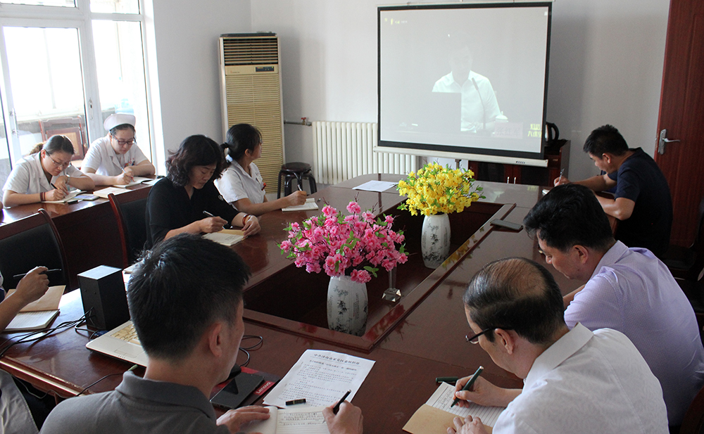 IMG_2434.jpg IMG_2434.jpg