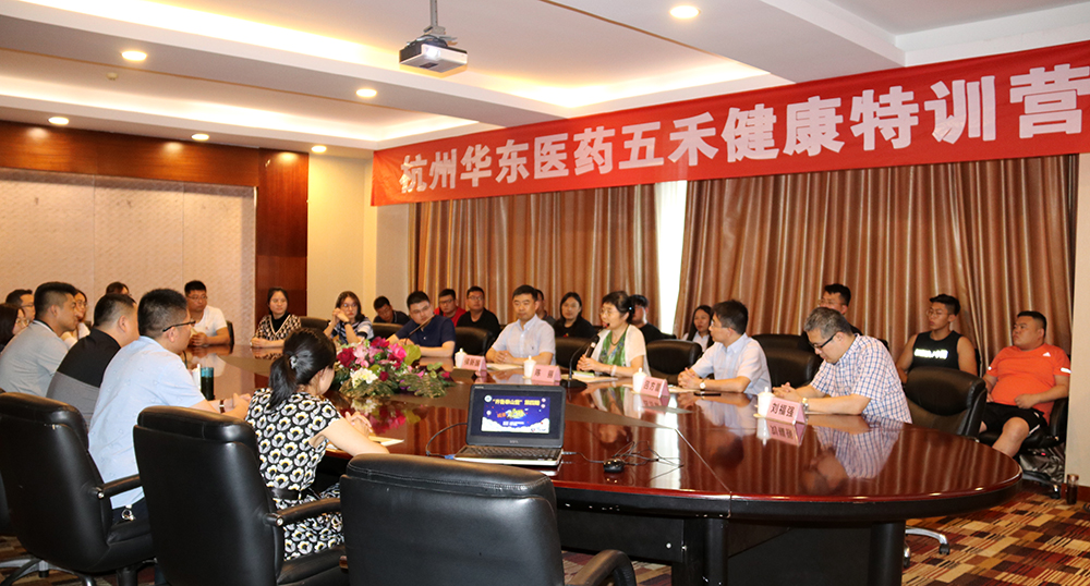 IMG_9800.jpg IMG_9800.jpg