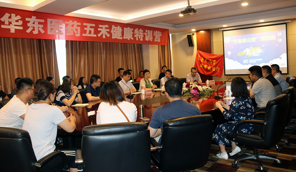 IMG_9803.jpg IMG_9803.jpg