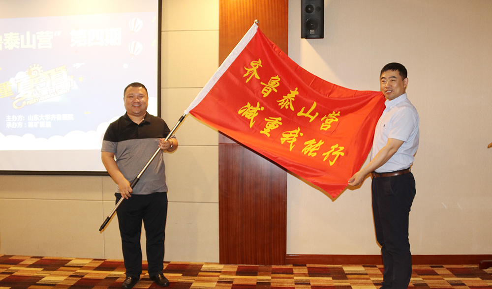 IMG_9810.jpg IMG_9810.jpg