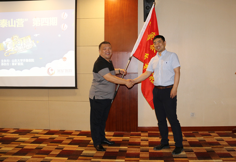 IMG_9812.jpg IMG_9812.jpg