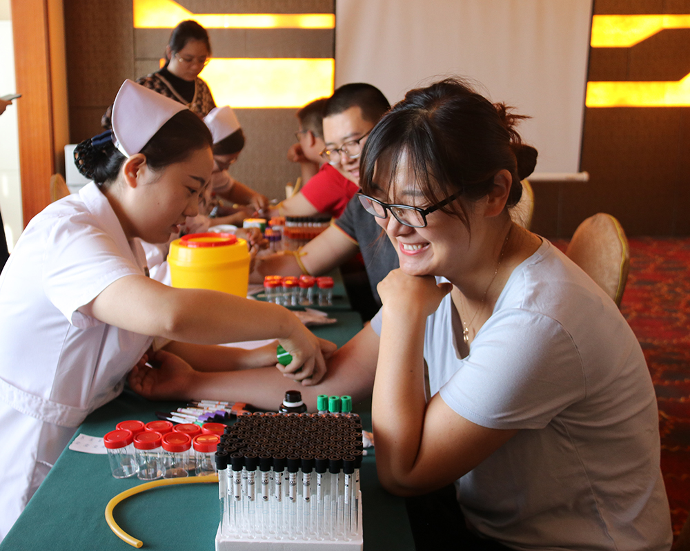 IMG_9724.jpg IMG_9724.jpg