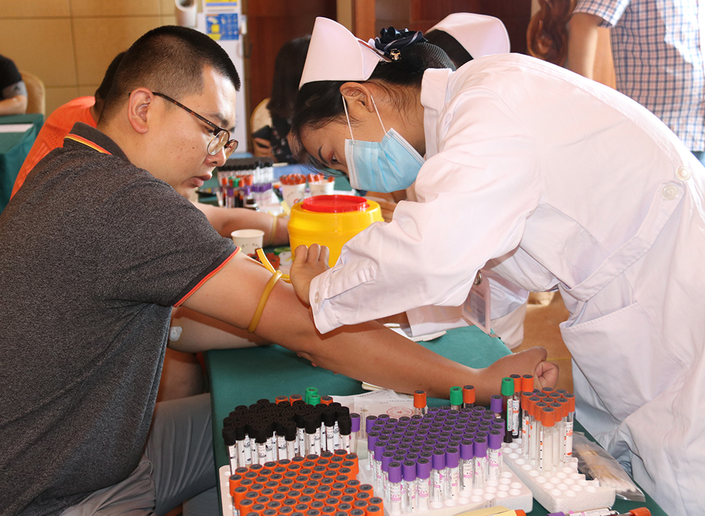 IMG_9751.jpg IMG_9751.jpg