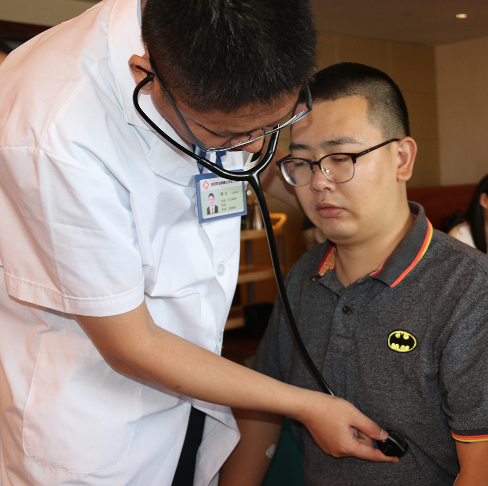 IMG_9744.jpg IMG_9744.jpg