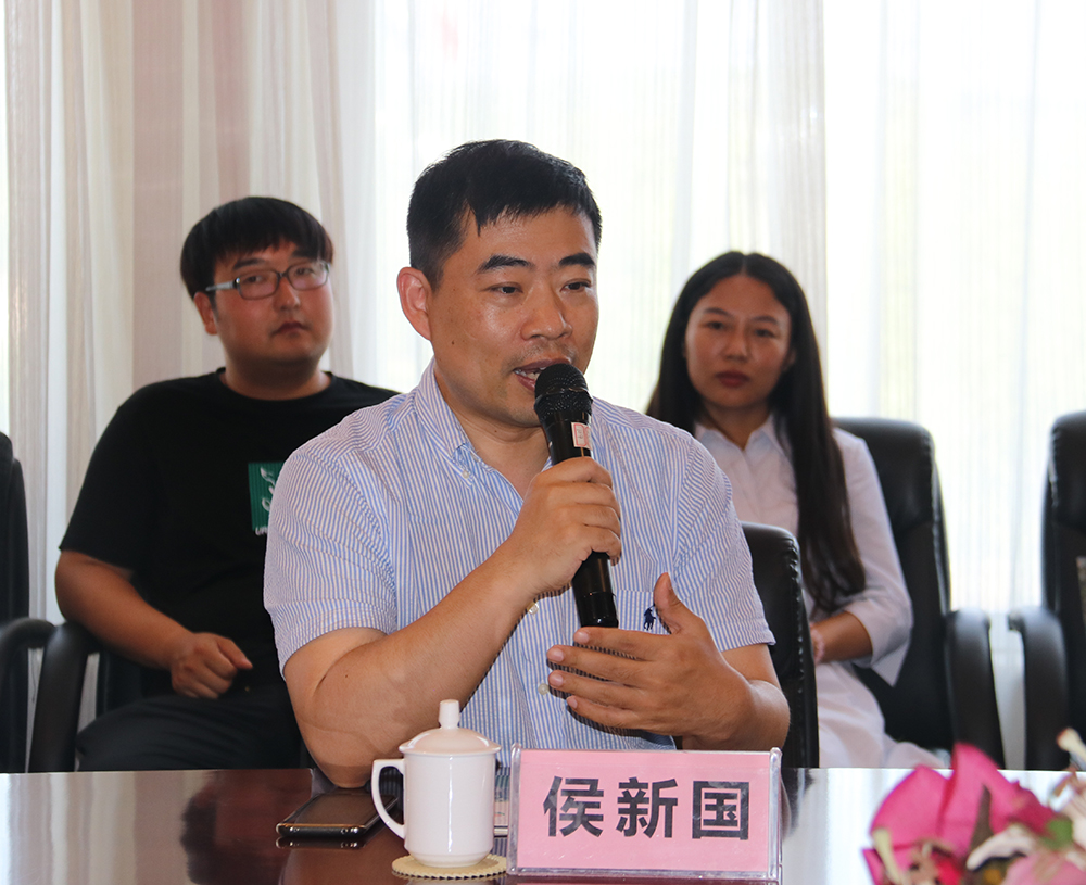 IMG_9766.jpg IMG_9766.jpg