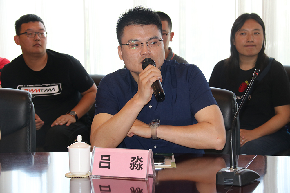 IMG_9783.jpg IMG_9783.jpg