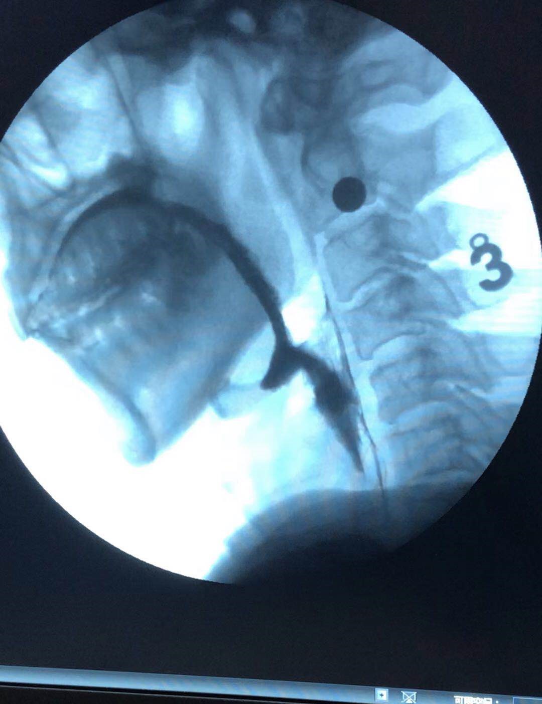 微信图片_20190709111739.jpg 微信图片_20190709111739.jpg