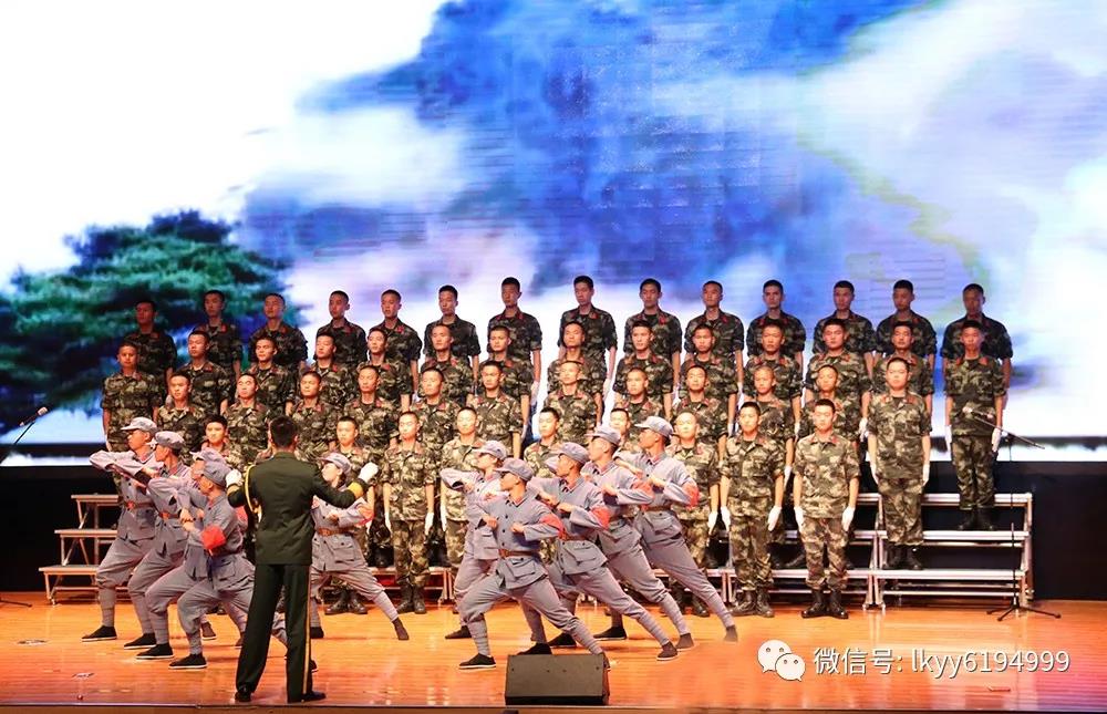 微信图片_20190903154135.jpg 微信图片_20190903154135.jpg