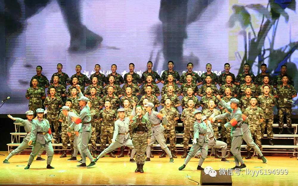 微信图片_20190903154127.jpg 微信图片_20190903154127.jpg