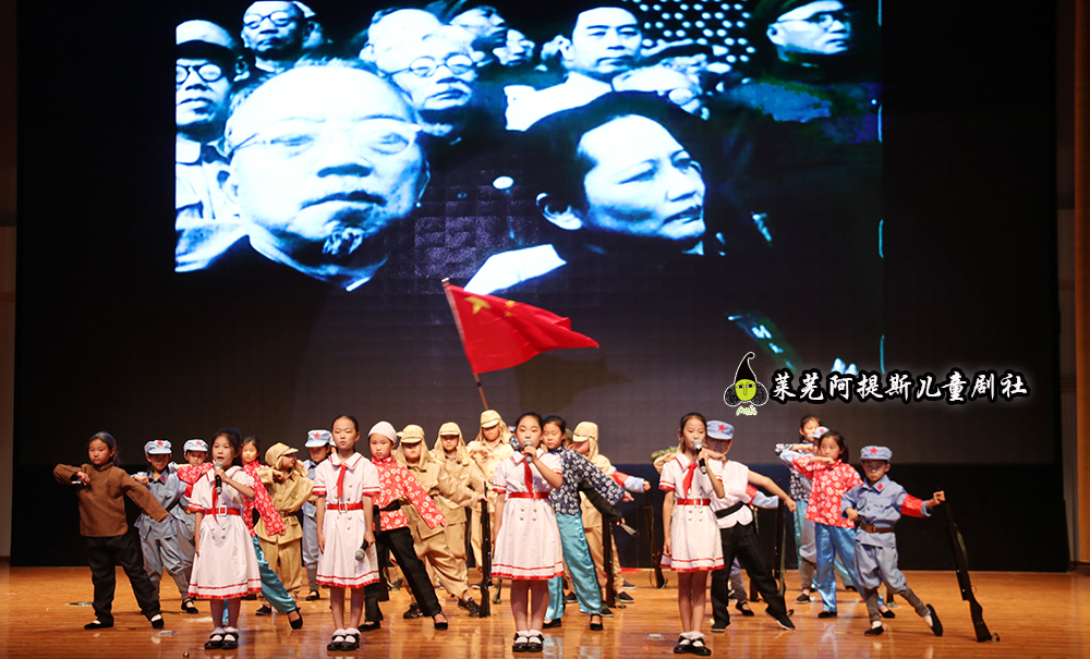 IMG_9925.jpg IMG_9925.jpg