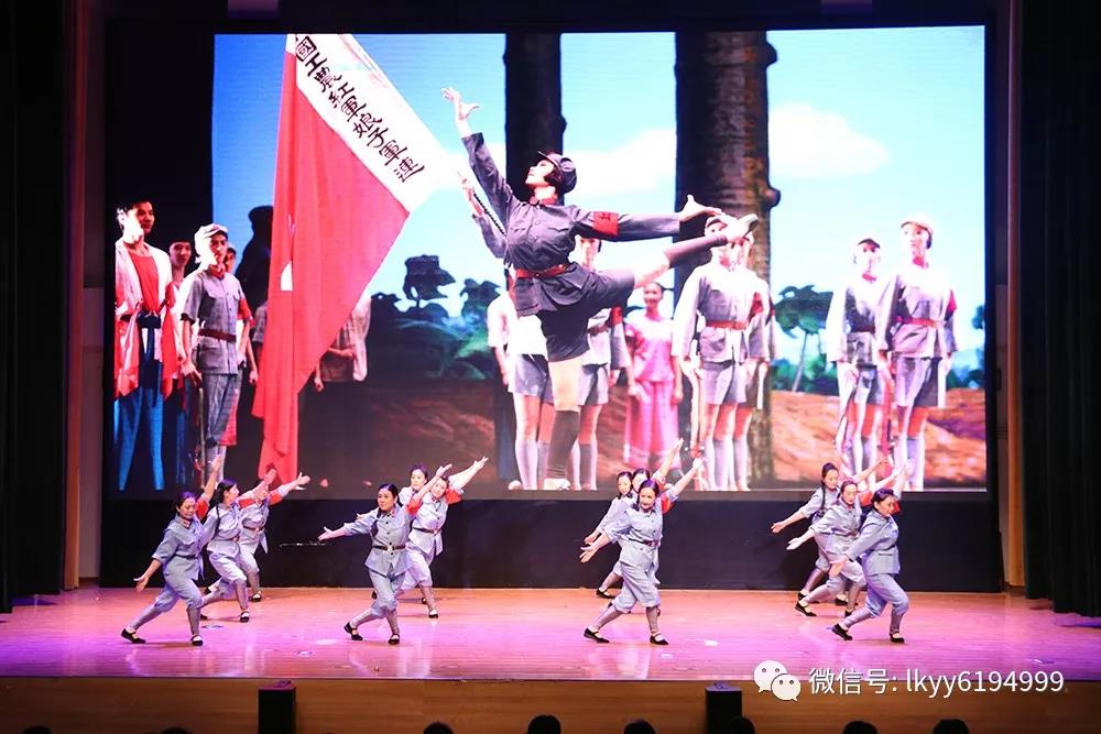 微信图片_20190903153346.jpg 微信图片_20190903153346.jpg