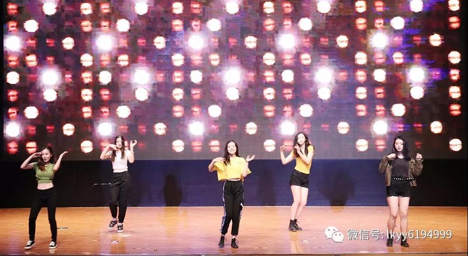 微信图片_20190903153429.jpg 微信图片_20190903153429.jpg