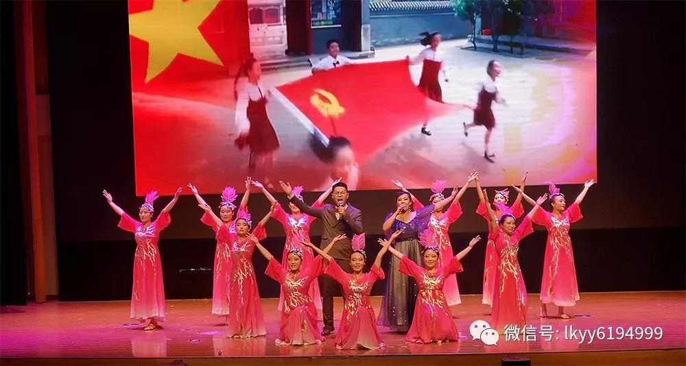 微信图片_20190903155806.jpg 微信图片_20190903155806.jpg