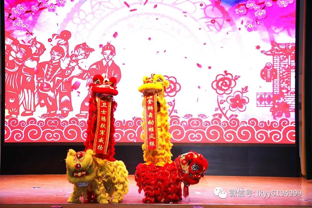 微信图片_20190903154140.jpg 微信图片_20190903154140.jpg