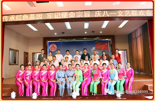 微信截图_20190912144304.png 微信截图_20190912144304.png