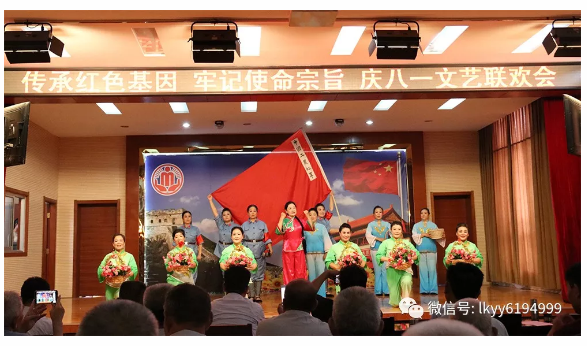 微信截图_20190912144338.png 微信截图_20190912144338.png