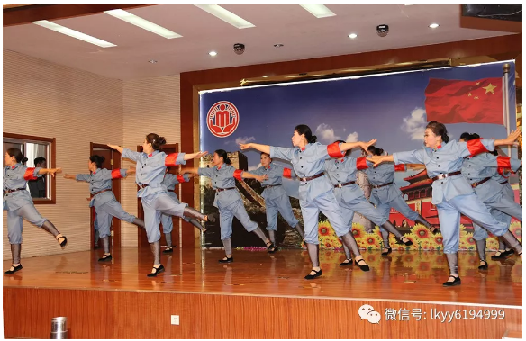 微信截图_20190912144351.png 微信截图_20190912144351.png