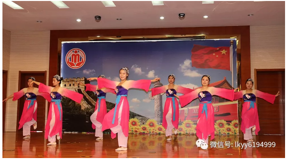 微信截图_20190912144404.png 微信截图_20190912144404.png