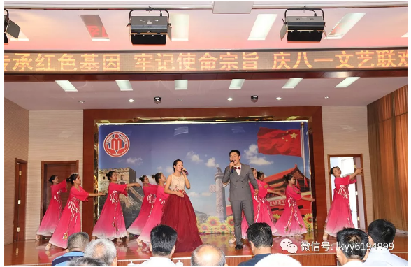 微信截图_20190912144417.png 微信截图_20190912144417.png