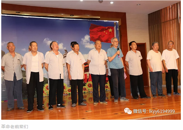 微信截图_20190912144455.png 微信截图_20190912144455.png