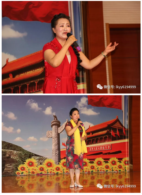 微信截图_20190912144518.png 微信截图_20190912144518.png