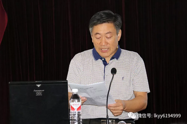 微信截图_20190912160212.png 微信截图_20190912160212.png