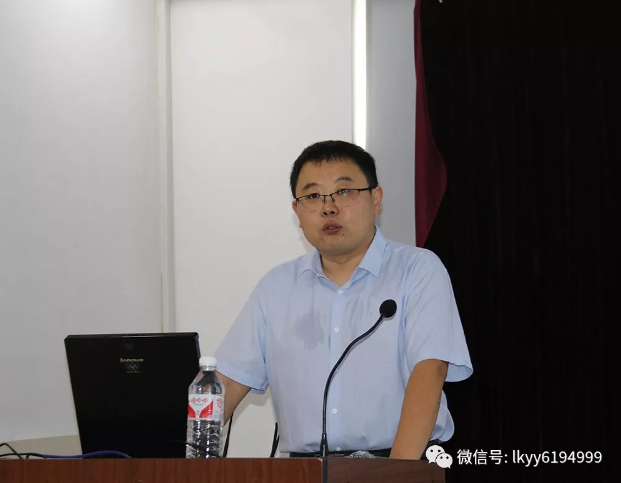 微信截图_20190912160222.png 微信截图_20190912160222.png