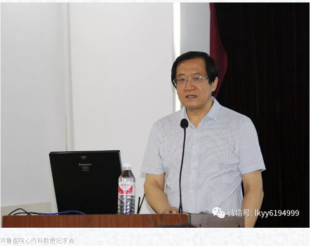 微信截图_20190912160234.png 微信截图_20190912160234.png