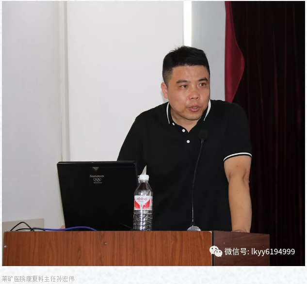 微信截图_20190912160302.png 微信截图_20190912160302.png