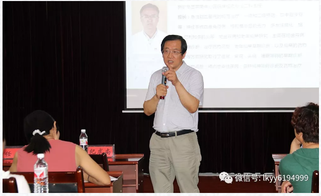 微信截图_20190912160314.png 微信截图_20190912160314.png