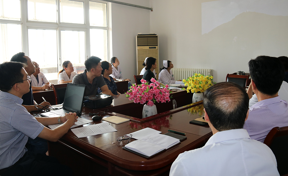 IMG_7276.jpg IMG_7276.jpg