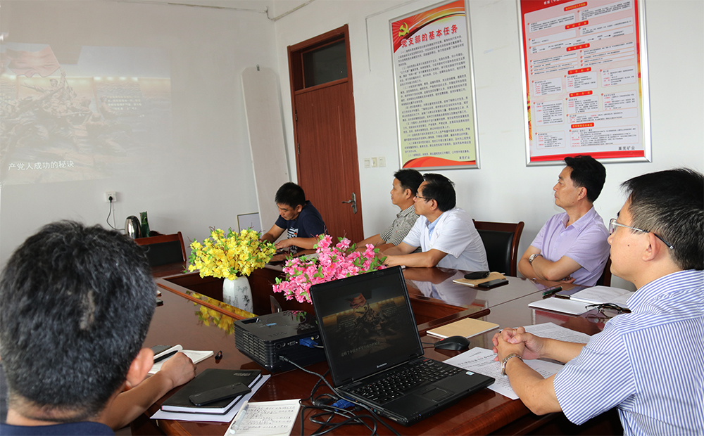 IMG_7279.jpg IMG_7279.jpg