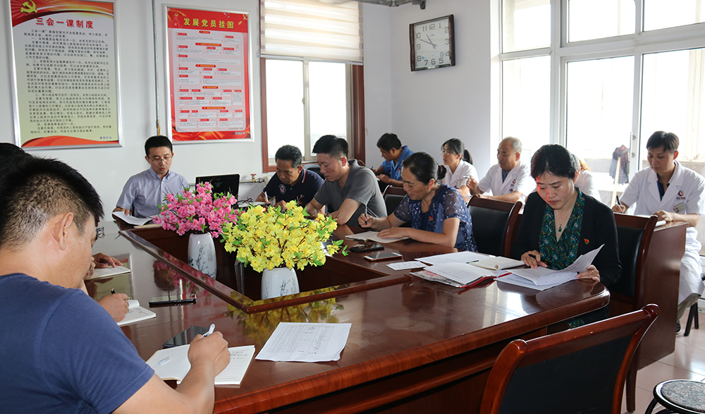 IMG_7266.jpg IMG_7266.jpg