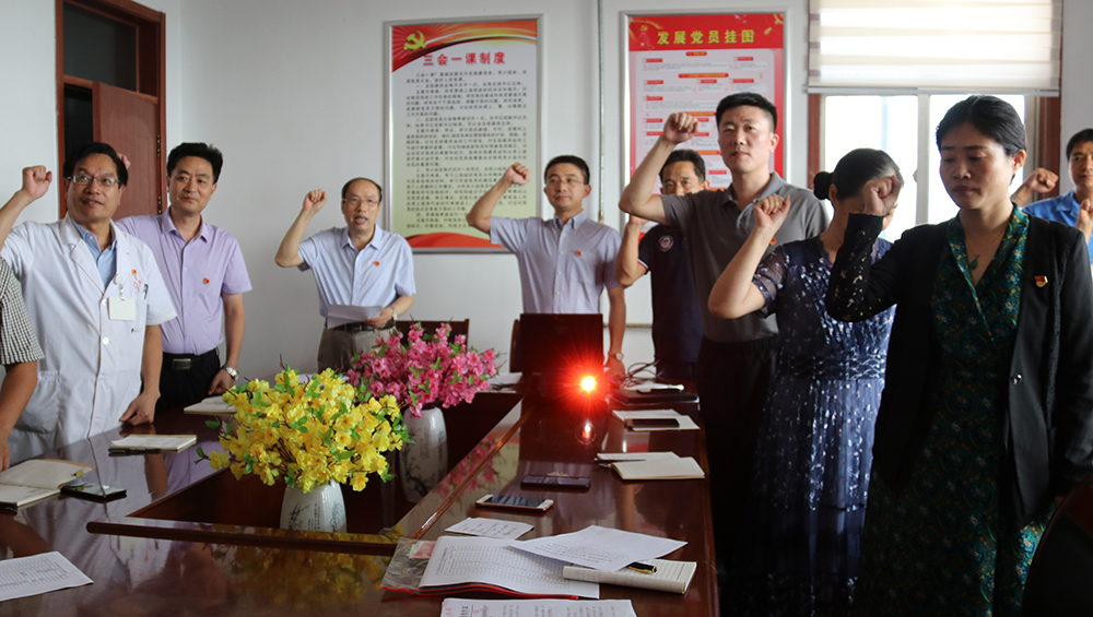 IMG_7261.jpg IMG_7261.jpg