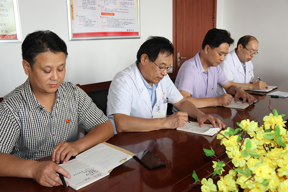 IMG_7275.jpg IMG_7275.jpg