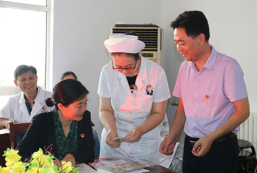 IMG_7259.jpg IMG_7259.jpg