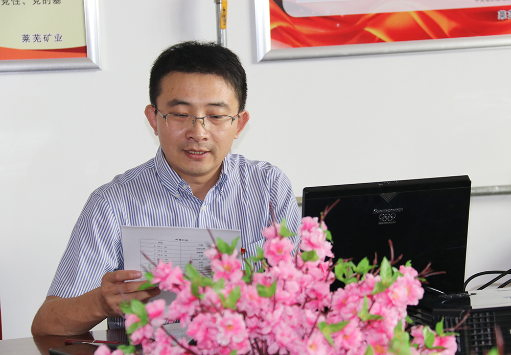 IMG_7267.jpg IMG_7267.jpg