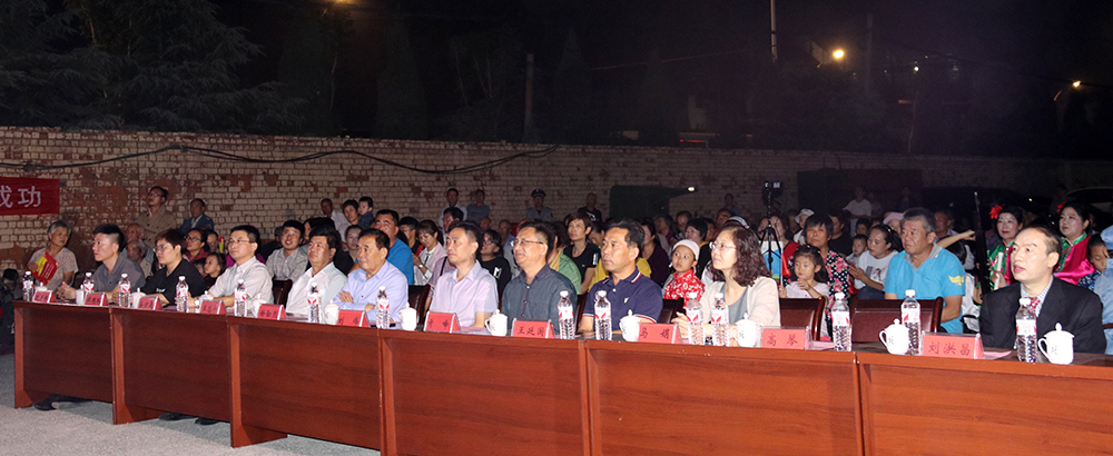 IMG_7595.jpg IMG_7595.jpg