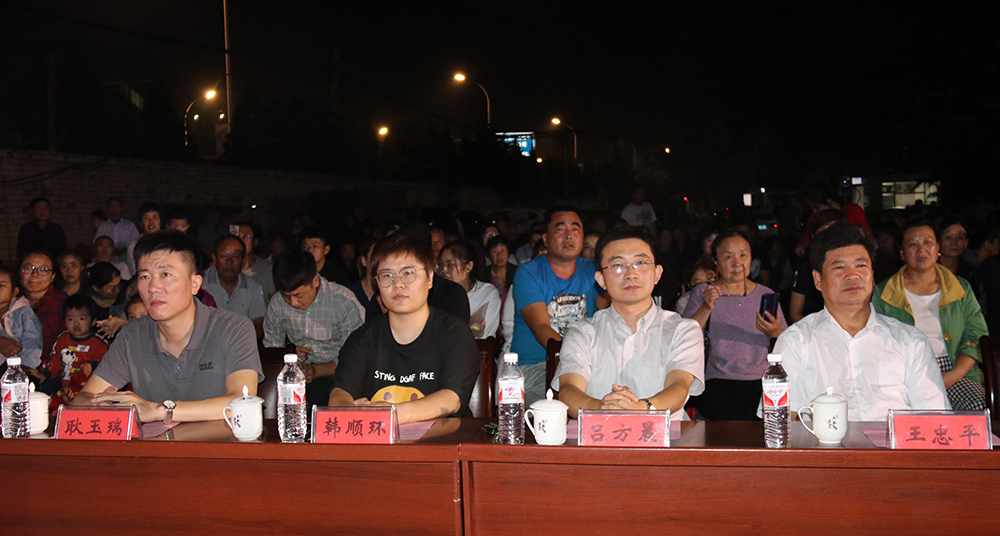 IMG_7636.jpg IMG_7636.jpg