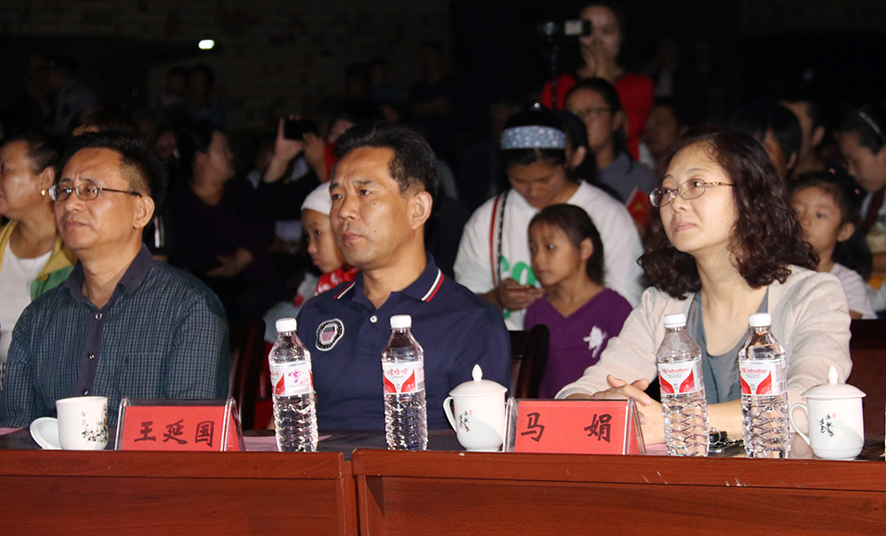 IMG_7634.jpg IMG_7634.jpg