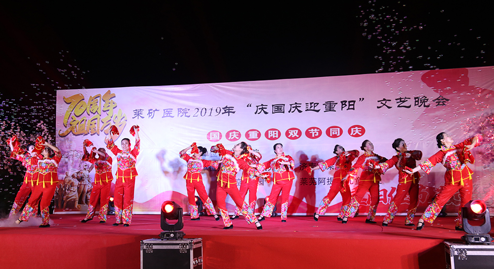 IMG_7642.jpg IMG_7642.jpg