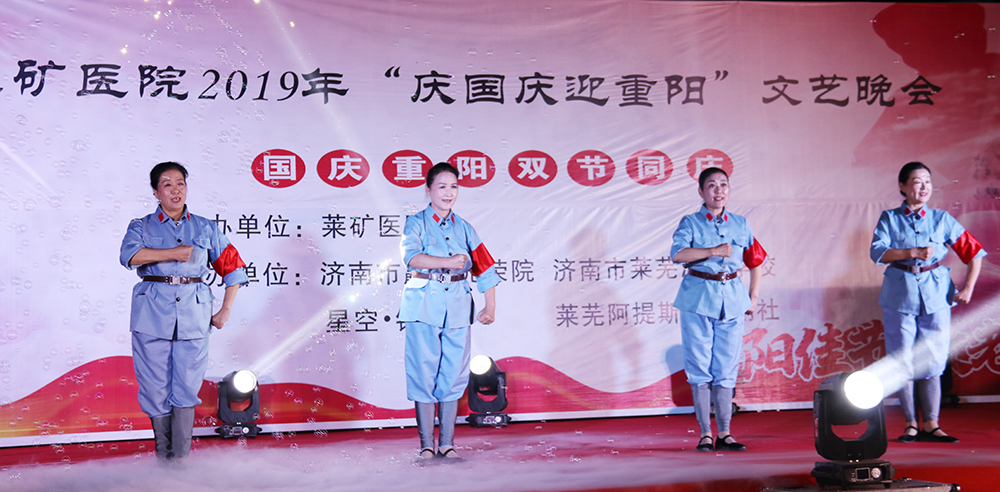 IMG_7672.jpg IMG_7672.jpg