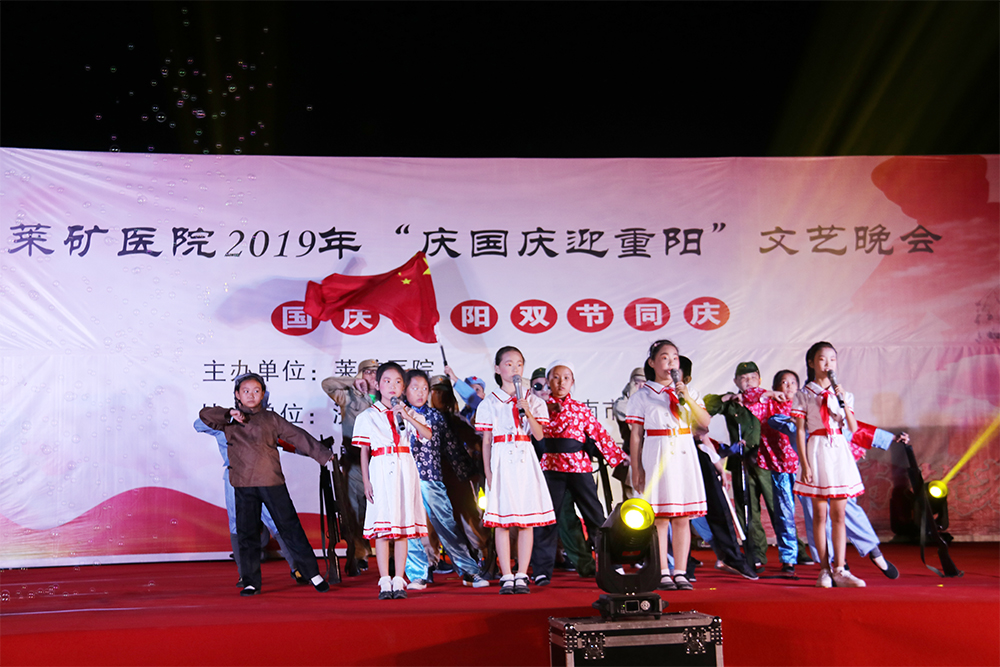 IMG_7670.jpg IMG_7670.jpg