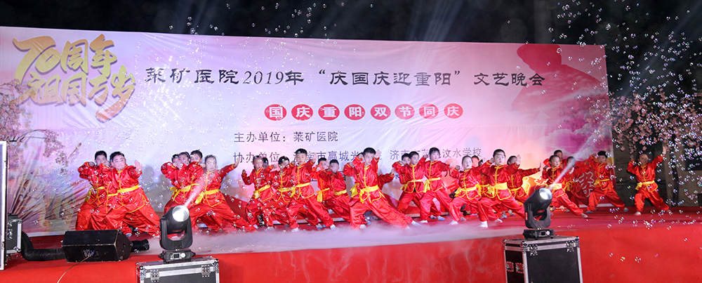 IMG_7656.jpg IMG_7656.jpg