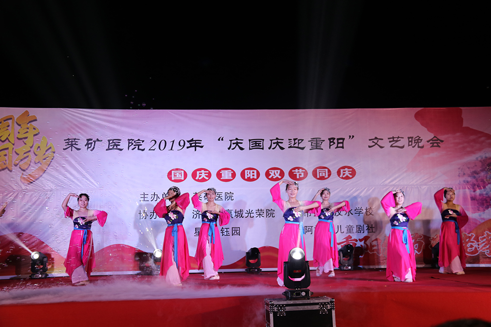 IMG_7745.jpg IMG_7745.jpg