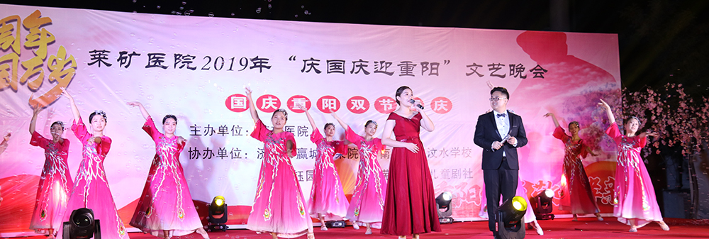 IMG_7771.jpg IMG_7771.jpg