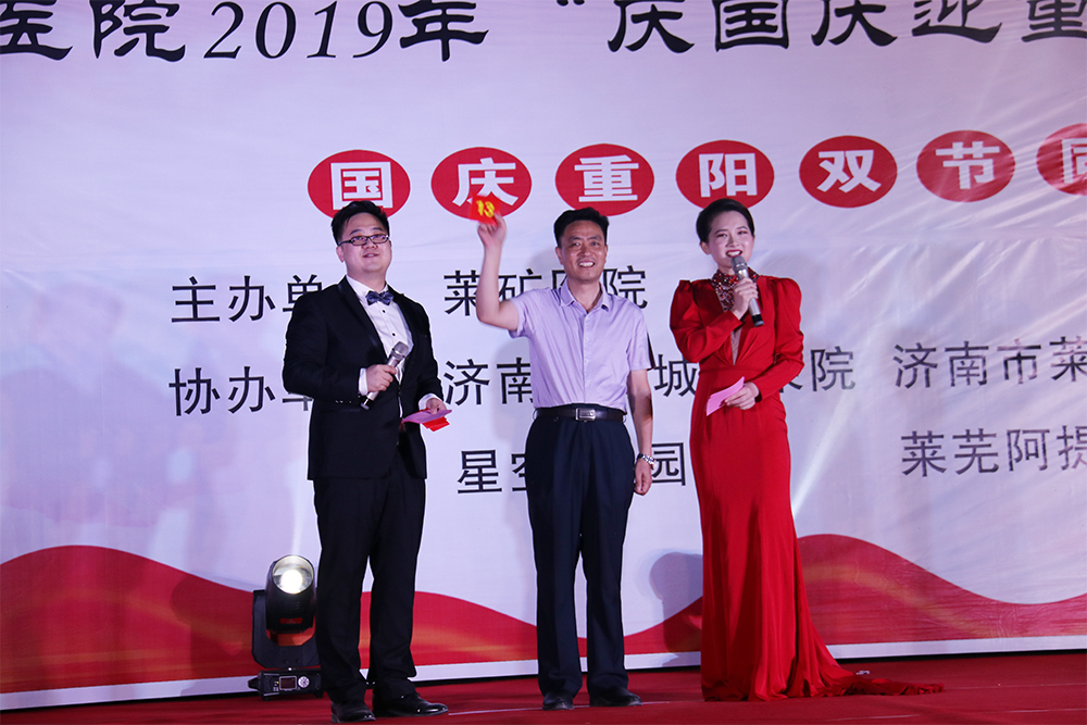 IMG_7709.jpg IMG_7709.jpg