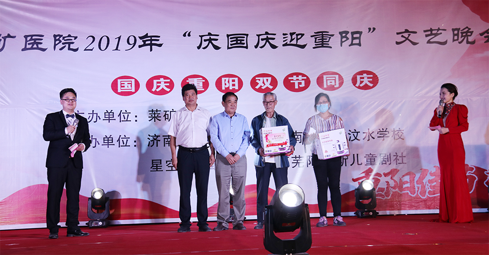 IMG_7704.jpg IMG_7704.jpg