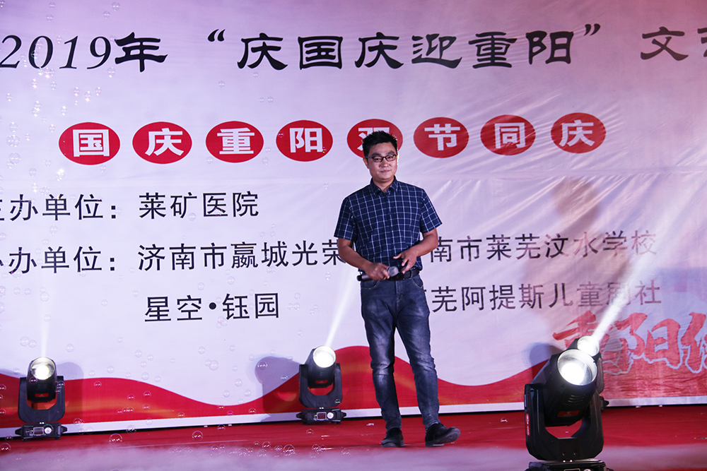 IMG_7718.jpg IMG_7718.jpg